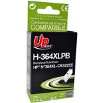 UPrint HP CB322EE - kompatibilní – Hledejceny.cz