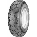 Kenda K572 Road Go 21x10 R8 37N