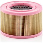 Vzduchový filtr MANN-FILTER C 1540 – Zboží Mobilmania
