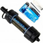 SAWYER MINI 128 černá – Hledejceny.cz