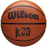 Wilson Jr NBA Wnba – Zboží Dáma