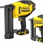 Stanley SFMCN618B – Sleviste.cz