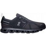 On Running Cloud 6 WP – Zboží Dáma