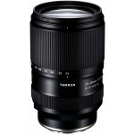 Tamron 25-200 mm F/2.8-5.6 Di III VXD G2 pro Sony FE – Sleviste.cz