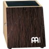 Cajon Meinl TRECAJ1EB-M