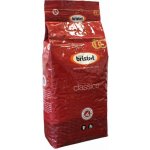 Bristot Classico zrnková 6 x 1 kg – Hledejceny.cz