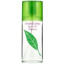 Elizabeth Arden Green Tea Tropical toaletní voda dámská 100 ml tester