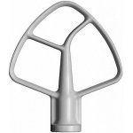 KitchenAid K452B – Hledejceny.cz