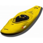 Zet NINJA – Sleviste.cz