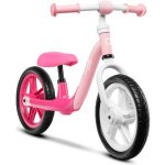 Lionelo Alex Bubblegum – Hledejceny.cz