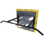 Magnus Power MP1032 – Zboží Dáma