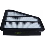 Vzduchový filtr MAXGEAR 26-2387 – Hledejceny.cz