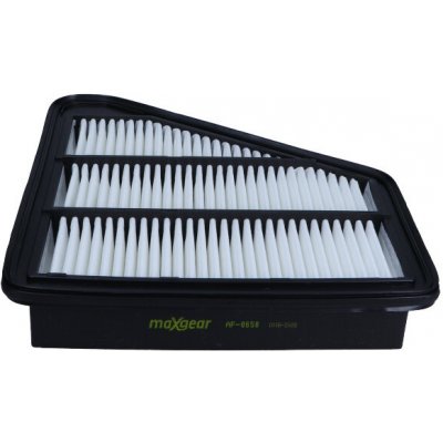 Vzduchový filtr MAXGEAR 26-2387 – Hledejceny.cz