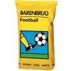 Osivo a semínko Barenbrug FOOTBALL 5 Kg
