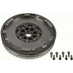 Setrvačník SACHS 2294 501 305 (2294501305) – Zboží Mobilmania