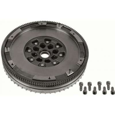 Setrvačník SACHS 2294 501 305 (2294501305) – Zboží Mobilmania