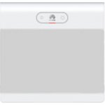 Huawei Modul BMS LUNA2000-10KW-C1 – Sleviste.cz