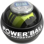 NSD Powerball Pro Autostart 250 Hz – Zboží Dáma