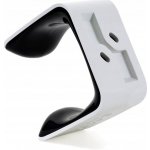 Bicycle holder Hornit 23-32 mm – Zboží Dáma