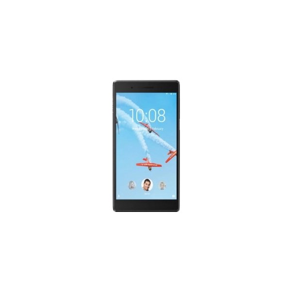 Tablet Lenovo Tab4 7 ZA300098PL