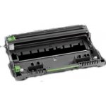 PrintLine Brother DR-2401 - kompatibilní – Sleviste.cz