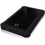 Icy Box IB-233U3-B – Zboží Živě