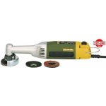 Proxxon 28547 – Sleviste.cz