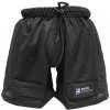 Hokejový suspenzor Blue Sports Classic Mesh Short SR