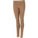 Bundeswehr BW SOLDAT TROPEN kalhotové dlouhé HNĚDÉ zánovní HNĚDÁ – Hledejceny.cz