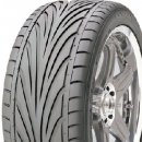 Toyo Proxes TR1 195/50 R15 82V