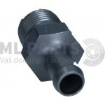 Originál OEM 11810AA100 | Zboží Auto