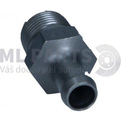 Originál OEM 11810AA100 | Zboží Auto