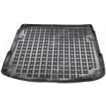 Gumová vana do kufru Rezaw-Plast Audi E-tron 2018 – Sleviste.cz