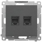 Simon 55 TF2.01/116 – Hledejceny.cz