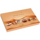 Lindt Pralines Nougat 200 g