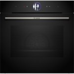 Bosch HSG7364B1 – Hledejceny.cz