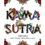 KAMA SUTRA Omilovánky – Zbozi.Blesk.cz