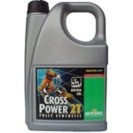 Motorex Cross Power 2T 4 l | Zboží Auto