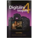 Digitální fotografie 4 – Hledejceny.cz