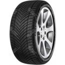 Imperial AS Driver 225/65 R17 106V