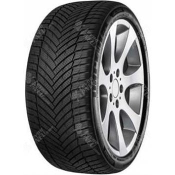 Imperial AS Driver 225/65 R17 106V