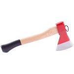 ADLER štípací s klínem 2000g – Zboží Mobilmania