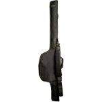 STRATEGY Grade D-Lux Double Rod Sleeves 304 cm 10 ft – Zboží Mobilmania
