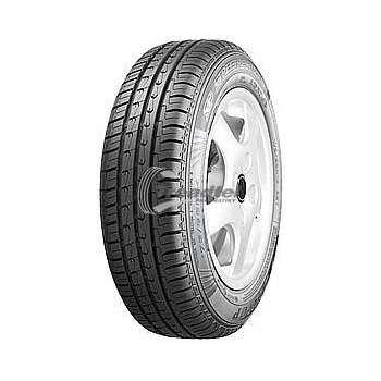 Dunlop Streetresponse 195/65 R15 91T