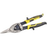 FESTA 17112 – Zbozi.Blesk.cz