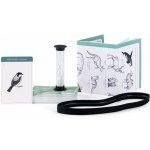 Petitcollage Hádej kdo jsem!? – Zboží Živě