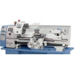 Bernardo BER031178 – HobbyKompas.cz