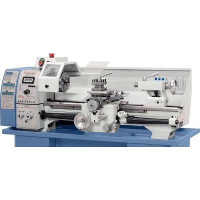 Bernardo BER031178 – HobbyKompas.cz