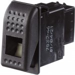 HELLA 6RH 007 832-461 – Hledejceny.cz
