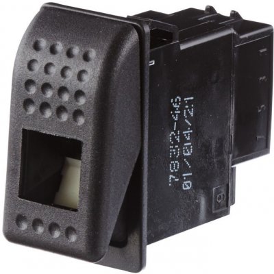 HELLA 6RH 007 832-461 – Hledejceny.cz